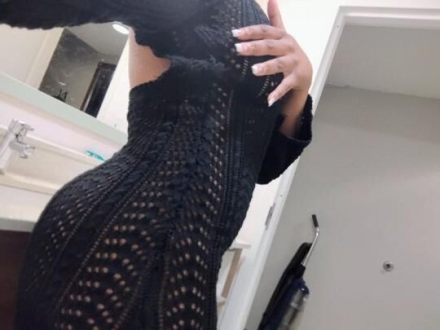 🌞Superhead Super F R E A K 🌞 OUTCALL ONLY - 21 - 1