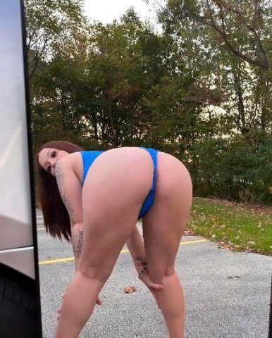 come play 🥰👅👅👅 - 20 - 1
