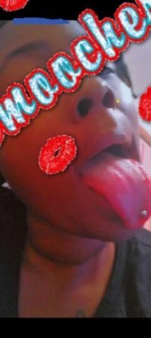 Deep Throat Goddess 🍆💦👅 - 32 - 1