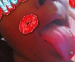 Montgomery escorts - Deep Throat Goddess 🍆💦👅 - 32