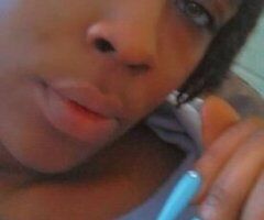 Deep Throat Goddess 🍆💦👅 - 32 - Image 2