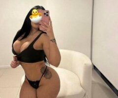 Westchester escorts - 🍼😘😋Hello love, I'm new to Sona, I'm Latina.🍼😇😋 - 27