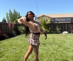 Modesto escorts - Are you looking for a good time - 26