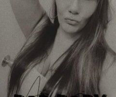 *👑* SaRaSoTa'S FINEST Shani Reid Cum Play With Me *👑* - 33 - Image 2