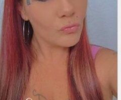 *👑* SaRaSoTa'S FINEST Shani Reid Cum Play With Me *👑* - 33 - Image 3