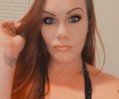 *👑* SaRaSoTa'S FINEST Shani Reid Cum Play With Me *👑* - 33 - Image 4