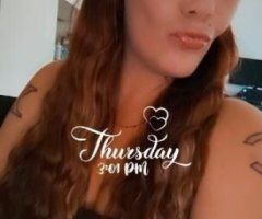 *👑* SaRaSoTa'S FINEST Shani Reid Cum Play With Me *👑* - 33 - Image 5