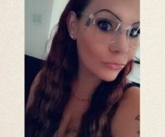 *👑* SaRaSoTa'S FINEST Shani Reid Cum Play With Me *👑* - 33 - Image 6
