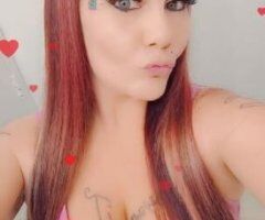 *👑* SaRaSoTa'S FINEST Shani Reid Cum Play With Me *👑* - 33 - Image 8