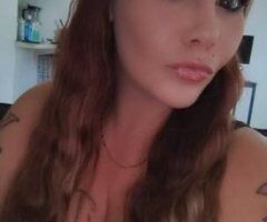 *👑* SaRaSoTa'S FINEST Shani Reid Cum Play With Me *👑* - 33 - Image 11