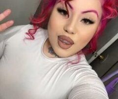 Kansas City escorts - outcall/carfun/trucker friendly CATCH ME BEFORE I LEAVE BABY! - 25