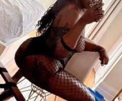 Virginia Beach escorts - Hey Fellaz! Hmu PIGGIES ALWAYS WELCOME!!! 😘 - 30