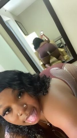 Come Get Wet - 21 - 1