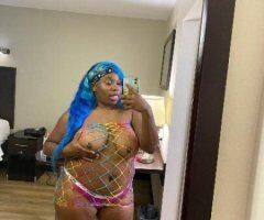 Come Get Wet - 21 - Image 2