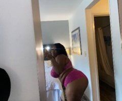 Come Get Wet - 21 - Image 6