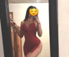 Quad Cities escorts - PETITE N FUN GIRLIES READY TO GET ROCKED - 20