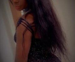 North Bay escorts - Trio Trouble Tonight - 45