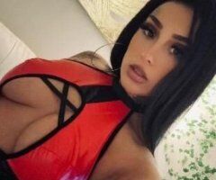Minneapolis / St. Paul escorts - ❌❌❌sensual body rub from the hands of your mistress - 28