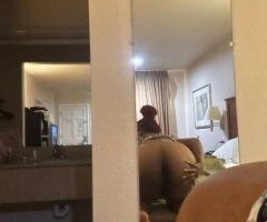 Shreveport escorts - Passionate Eater 🫶🏾😘 - 24
