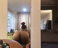 Passionate Eater 🫶🏾😘 - 24 - Image 2