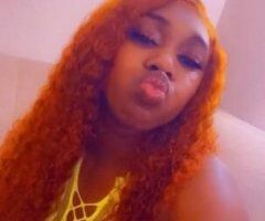 🆕🍫Face in town💕💋Not here for a long time, just for a fun time😉🌹 - Image 4
