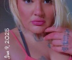 Hickory escorts - Fuck me PApi - 28