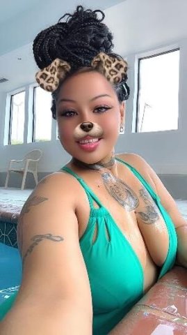 💋💋💋💋💋 OUTCALL ONLY 💋💋💋💋💋 - 32 - 1