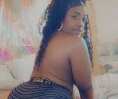 Ft Wayne escorts - QV SPECIAL. INCALL OR🚗 CARDATES ONLY😘 THICK SEXY CHOCOLATE CHICK ! - 27