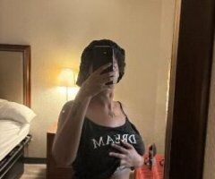 Memphis escorts - 🍓60qv specials for new clients & first timers only & incalls only 🍓 - 23