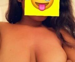 Orlando escorts - FUN GIRL💦💦 - 25