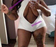 Baton Rouge escorts - 🥰😘😊 TheRealSerenity.......LIMITED TIME ONLY - 35
