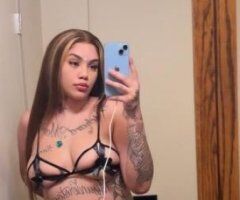Wenatchee escorts - 5 ⭐ HEAD DOCTOR 💦 touring your city 🤪 - 25