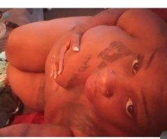 Lake Charles escorts - JUST FOR A GOOD TIME 😁 - 22