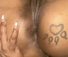 Biloxi escorts - lets have fun 😩🩵its late night