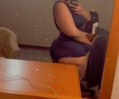 College Station escorts - Sheee's Baaaaaack 💋❤️ - 23