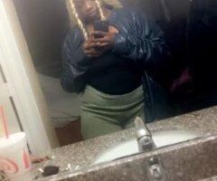 Sheee's Baaaaaack 💋❤️ - 23 - Image 5