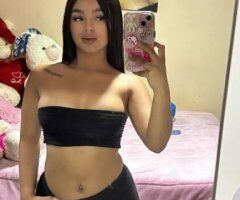 Nashville escorts - Allison🤤 - 22