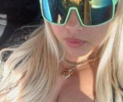 Odessa escorts - Rebeca - 27
