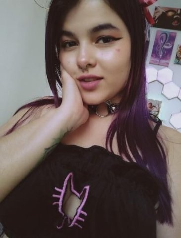 AVAiable Now For Incall/ Outcall/ Car play ! Video Show With Low Rate 📩 👉🏼 ITS MY NEW NUMBER TEXT HERE 👉🏼 ✅ 50 35 00 24 44✅ - 27 - 1