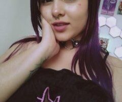 AVAiable Now For Incall/ Outcall/ Car play ! Video Show With Low Rate 📩 👉🏼 ITS MY NEW NUMBER TEXT HERE 👉🏼 ✅ 50 35 00 24 44✅ - 27 - Image 1