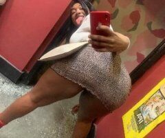 Columbia escorts - *READ FIRST‼ BEST YOU EVER HAD 👅💦🤭 Outcalls Only ‼ - 22