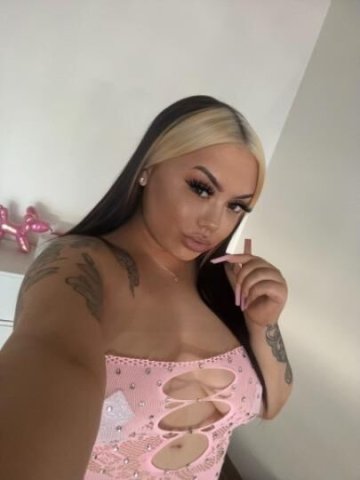 Available N O W ! Cum fuck with a STAR 🌟💗👅 - 21 - 1
