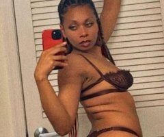 Richmond escorts - ✨🚨Mooshi's OFFICIAL LAST DAY in VA🚨✨ - 28