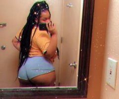 Virginia Beach escorts - ready for it daddy❤ - 26