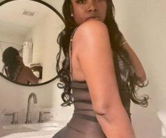 Dothan escorts - ✨ Come Unwind Where Pleasure Meets Peace ✨ - 25