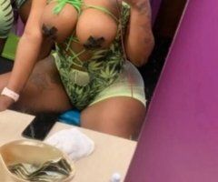 Last night come see me 🥰🥰🥰 - Image 2