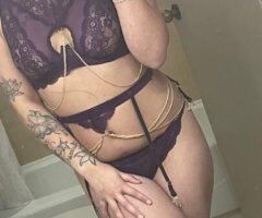Tacoma escorts - CARDATE OUTCALL SPECIAL 💋🥰🌟 SEXY LATINA💗SPECIAL - 27