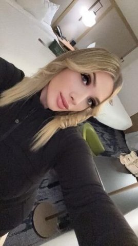 Juicy Blonde here NOW💋 duos 👯♀ - 27 - 1