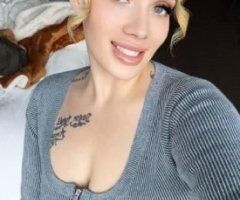 Juicy Blonde here NOW💋 duos 👯♀ - 27 - Image 3