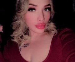 Juicy Blonde here NOW💋 duos 👯♀ - 27 - Image 4